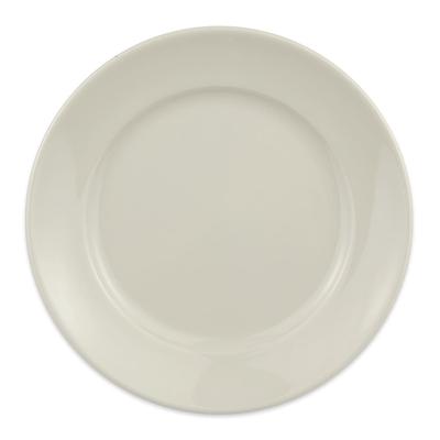 Plates