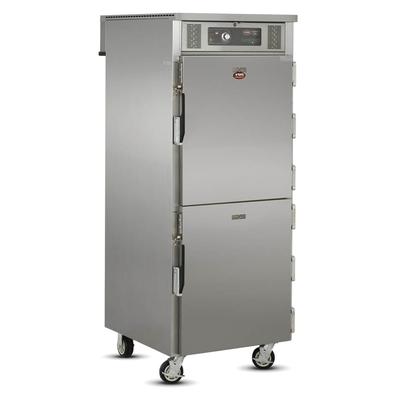 FWE RH-18HO Full-Size Rethermalizer Oven, 208v/3ph, Stainless Steel