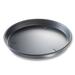 Chicago Metallic 91155 15" Deep Dish Pizza Pan, BAKALON, 1 1/2" Deep, AMERICOAT Glazed 14 ga Anodized Aluminum