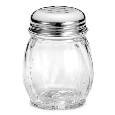 product-thumb