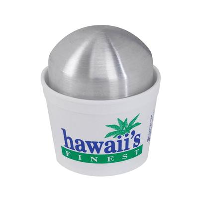 Gold Medal Ice Shaper for Shaved Ice - 1127