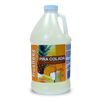 Gold Medal 1248 Pina Colada Frusheez Mix, Concentr...