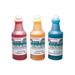 Gold Medal 1358 1 qt Cherry-Kola Snow Cone Syrup, Concentrated