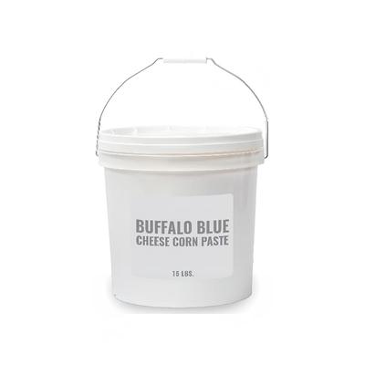 Gold Medal 2329 15 lb Buffalo Blue Cheese Corn Pas...