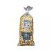 Gold Medal 2559 8 qt Disposable Pappys Take Home Bag, Poly Bags w/ Ties, 1, 000/Case, 8 Quart, Clear