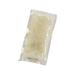 Gold Medal 2635 Naks Pop Oil Pouches, White Oil Version, Coconut Oil, (96) 2 oz Pouches Per Case