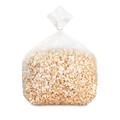 Gold Medal 3730 5.5 lb Bag in a Box Kettle Corn