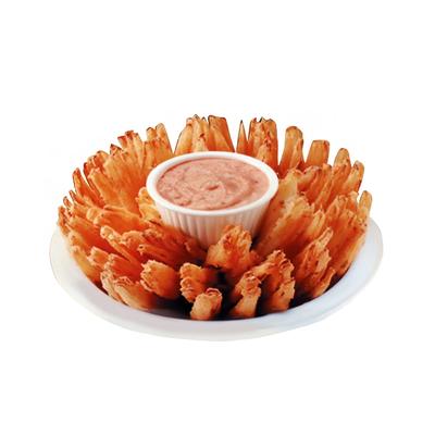 Gold Medal 4191 30 lb Batter Mix for Blooming Onion