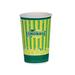 Gold Medal 5304 16 oz Lemonade Special Print Disposable Cups, 1, 000/Case, 16 Ounce, Lemonade Print, Multi-Colored