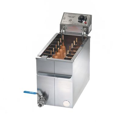 cooktops