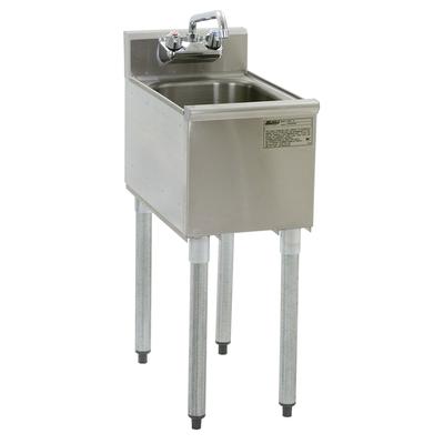 Eagle Group MA2-18 Underbar Hand Sink w/ 10