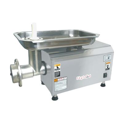  Kitchen Katom Meat Processing Equipment 