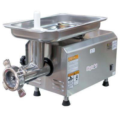  Kitchen Katom Meat Processing Equipment 