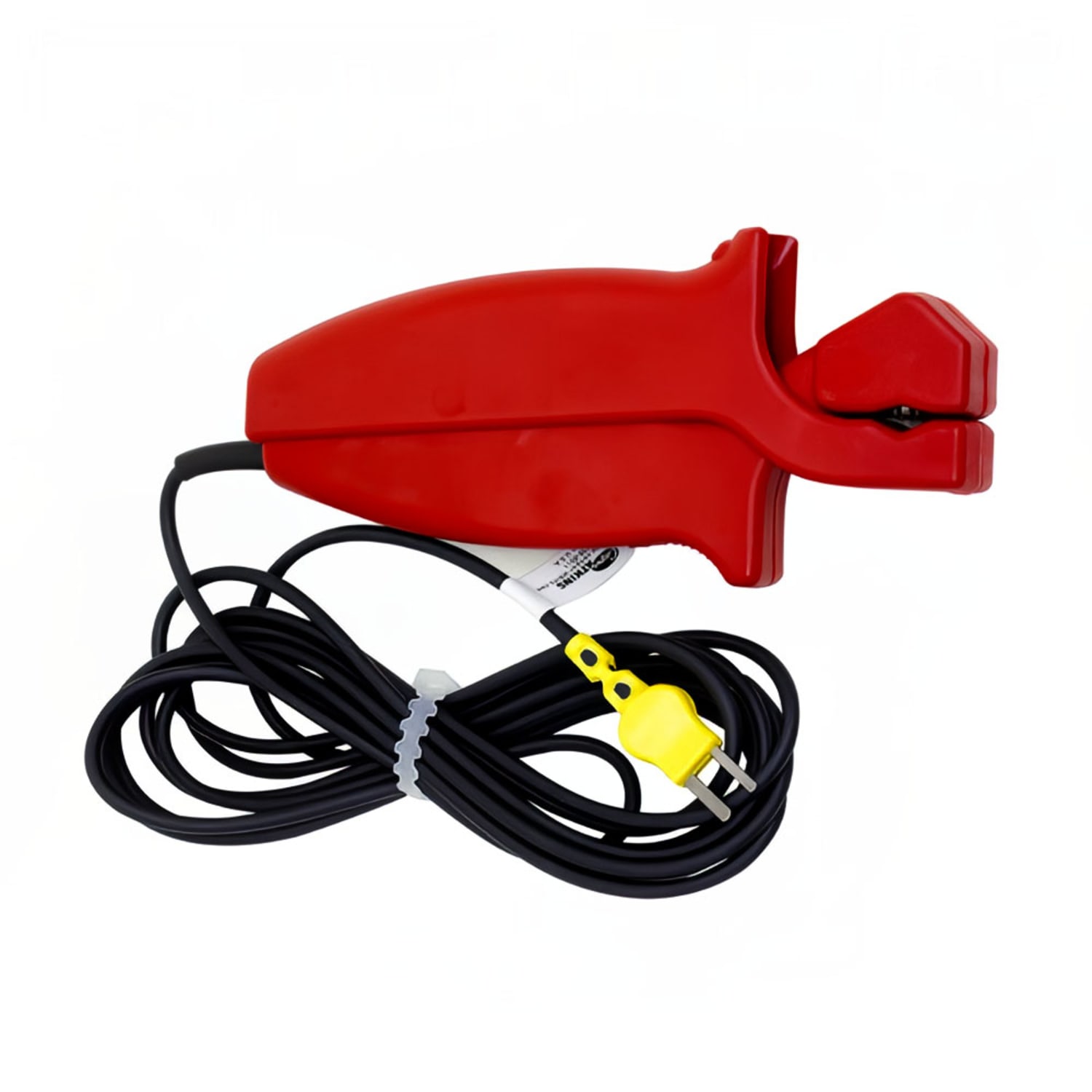 Cooper 4005MK Type K Clamp Probe, -20 To 300 Degrees F