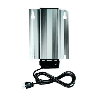 Spring USA 9517 Electric Heating Element for Full-Size Rectangular Chafing Dishes - 450W, 110v