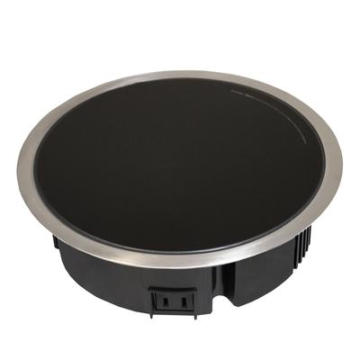 cooktops