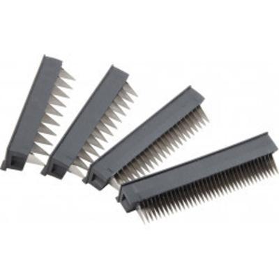 Louis Tellier 10202 2 mm Cutting Blade for 15000 Model Mandoline