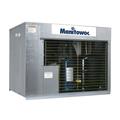 Manitowoc CVDF1400 Air Cooled Remote Condensing Unit for IF-1400C Series, 208/230 V | Manitowoc Ice