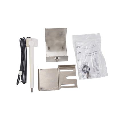 Manitowoc K00477 Dispenser Thermostat Kit for Indigo NXT Series | Manitowoc Ice