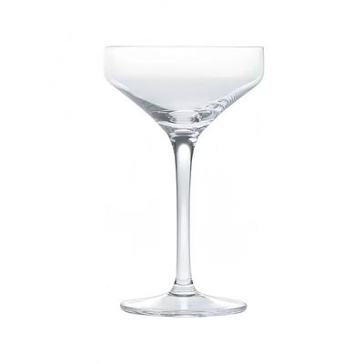 Arcoroc CA031 6 oz Mix Coupe Cocktail Glass