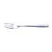 Arcoroc T1801 8" Dinner Fork with 18/10 Stainless Grade, Vesca Pattern, Stainless Steel