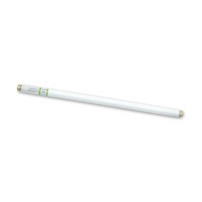 Gardner EL-082 18" Replacement UV Bulb for WS-95, WS-225, GT-200, MX-360, & AG Models - 25 watts, White