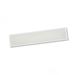 Gardner EL-57 Replacement Glueboard for WS-95 - 5" x 17", White