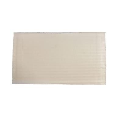 Gardner EL-61 Replacement Glueboard for WS-225, GT-180, GT-200, GT-215, MX-360, & GT-480 - 9" x 16", White
