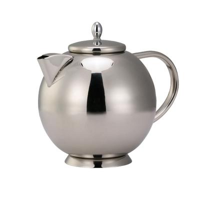 Teapots+Tea+Sets