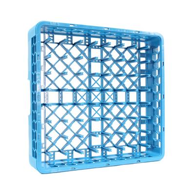CMA Dishmachines 12970.03 Plate & Tray Dishrack