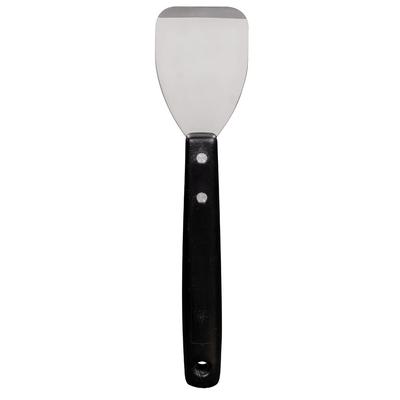 Henny Penny 12160 Fryer Pot Scraper