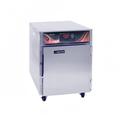 Cres Cor CO-151-X-185DE Undercounter Cook and Hold Oven, 120v, Stainless Steel