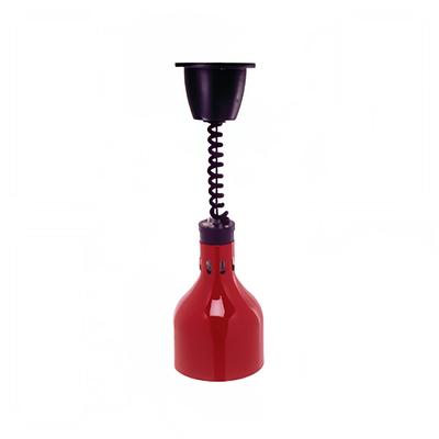 product-thumb