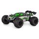 Amewi 22604 Conquer Race Truggy Brushed 40km/h 4WD 1:16 RTR grün