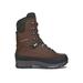 Lowa Hunter GTX Evo Extreme Backpacking Shoes - Men's Antique Brown 7 US Medium 2108940492-ANTBRN-7 US