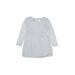 Gap Kids Dress: Gray Skirts & Dresses - Size X-Small