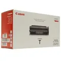 Canon toner T cartuccia 1 pz Originale Nero