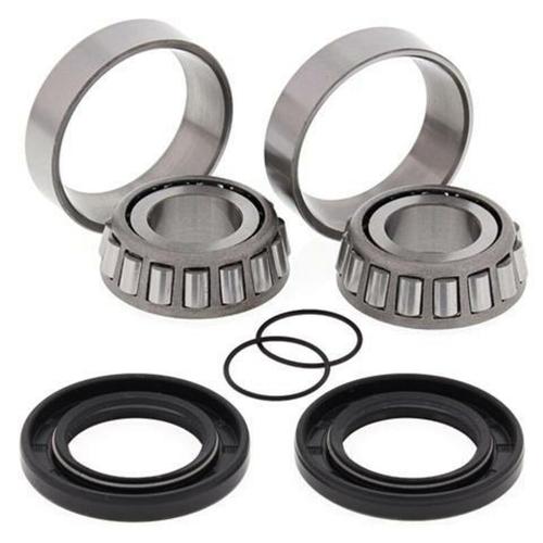 All Balls Yamaha/BMW Schwingenlager-Kit