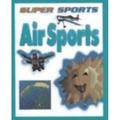 Pre-Owned Air Sports 9780739843437 /