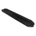 OMAC Side Step Running Boards Nerf Bars for Nissan Pathfinder 2005-2012 Black 2Pcs