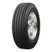 Accelera Omikron H/T Highway LT265/75R16 123S E Light Truck Tire