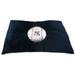 Pets First MLB New York Yankees Cats & Dogs Pillow Beds