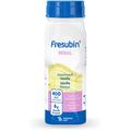 Fresenius Kabi - FRESUBIN renal Vanille Protein & Shakes 4.8 l