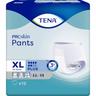 Tena - PANTS plus XL Einweghose Inkontinenz