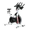 Schwinn AC Sport Indoor Cycle