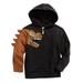 Clothes for Teen Boys Hoodies for Teenagers Baby Zip Kids Toddler Fall Sweatshirt Long Hoodies Tops With Pocket Hooded Winter Dinosaur Clothes Up Boys Sleeve Boys Tops Zip Hoodie Boys Size 8