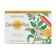Erbamea Carosole Plus Capsule Vegetali Blister 24 pz