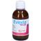 Evexia Plus Gocce 40 ml orali