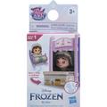 Disney s Frozen 2 Twirlabouts Series 1 Ryder Sled to Shop Playset Includes Ryder Doll and Accessories