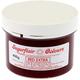 Sugarflair 2 X Red extra 400g pot Spectral Concentrated Paste Food Colouring Cakes & Cupcakes